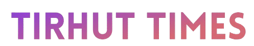 tirhuttimes.com